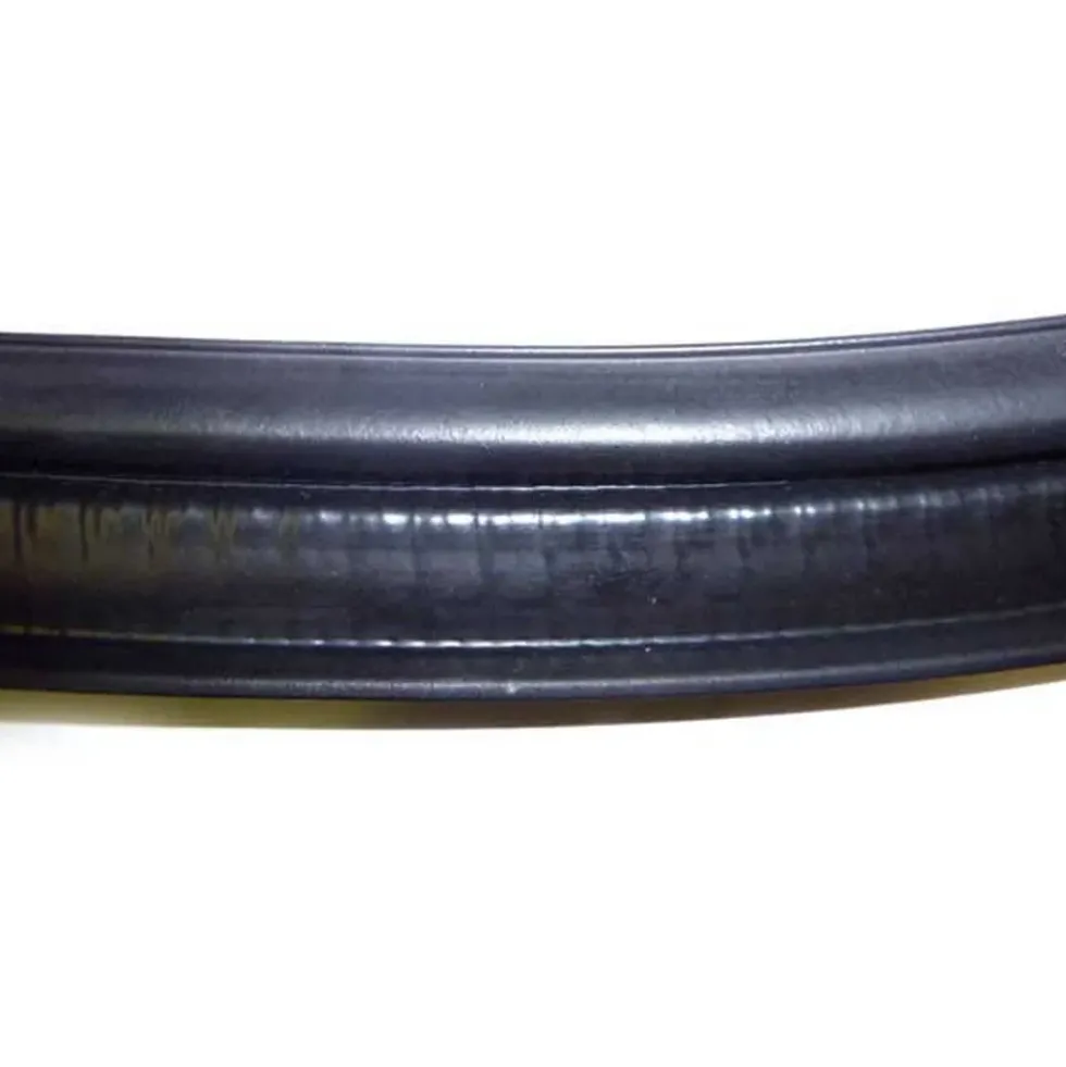 Joint de coffre pour Mazda MX5 NA - Origine