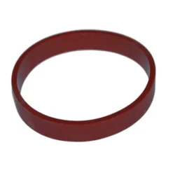 Joint de collecteur d'admission BGA pour moteur 2.5 td / tds 96-> et 318 tds