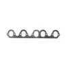 Joint de collecteur d'admission sur culasse pour VOLKSWAGEN LT (1996-2006)