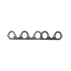 Joint de collecteur d'admission sur culasse pour VOLKSWAGEN LT (1996-2006)