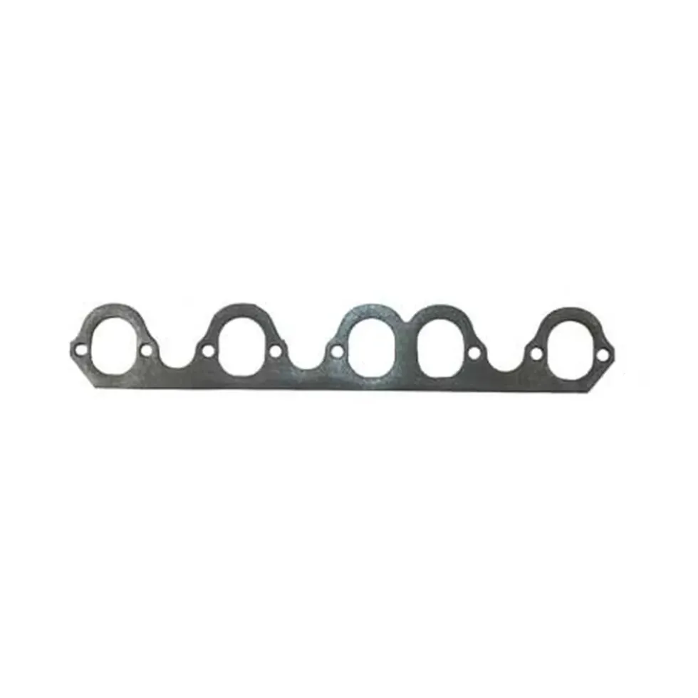 Joint de collecteur d'admission sur culasse pour VOLKSWAGEN LT (1996-2006)