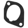 Joint de collecteur d'admission EL RING pour Bmw z1 E30 Roadster (07/1988-06/1991)