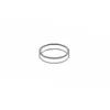 Joint de collecteur d'admission BGA pour Bmw Série 7 E38 (07/1995-02/2000) - M51