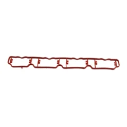 Joint de collecteur d'admission sur culasse pour Audi A3 8P 1.8, TFSI 2.0 TFSI, S3