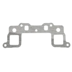 Joint de collecteur d'admission pour Peugeot 205 avec moteur XV - XW - XY