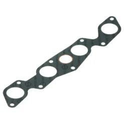 Joint de collecteur d'admission Elring pour Mercedes 200 W123 et S123