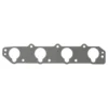 Joint de collecteur d'admission BGA pour Peugeot 306 S16 167cvs