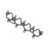 Joint de collecteur d'admission pour Mazda MX5 NA NB et NBFL 1,6L
