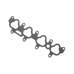 Joint de collecteur d'admission pour Mazda MX5 NA NB et NBFL 1,6L