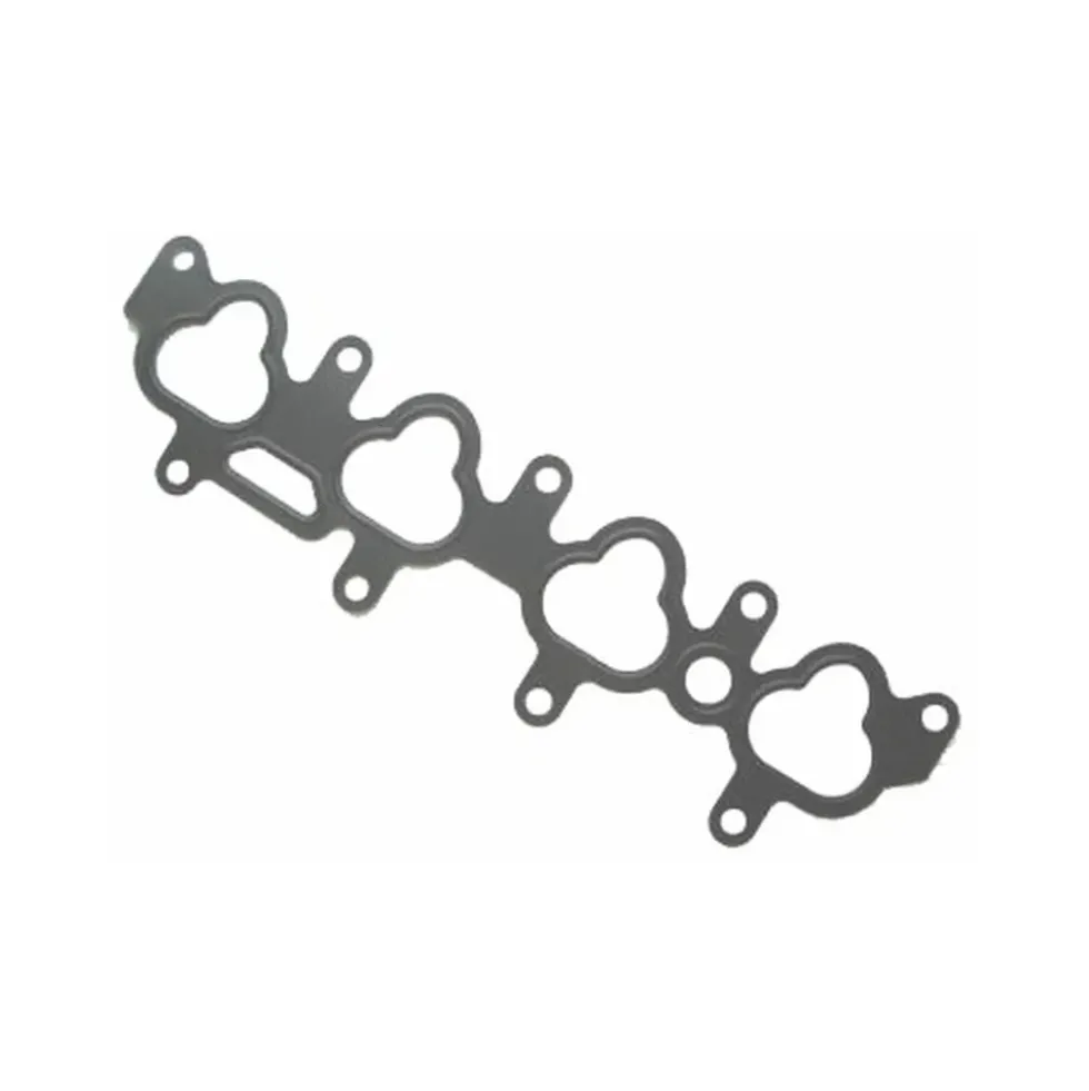 Joint de collecteur d'admission pour Mazda MX5 NA NB et NBFL 1,6L