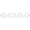 Joint de collecteur d'admission sur culasse pour VW Transporter T4