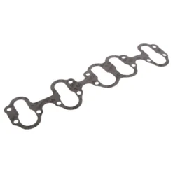 Joint de collecteur d'admission sur culasse pour VW Transporter T4 2.5 essence
