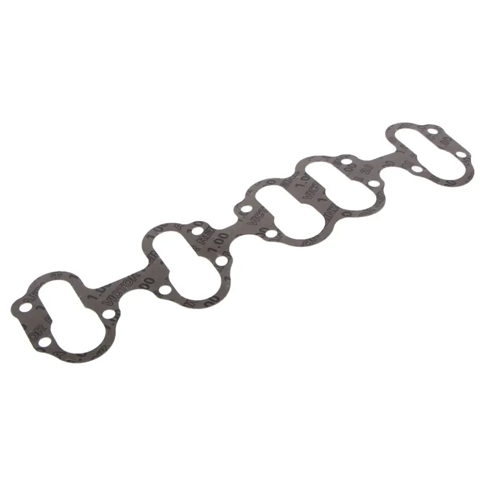 Joint de collecteur d'admission sur culasse pour VW Transporter T4 2.5 essence