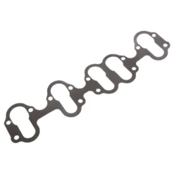 Joint de collecteur d'admission sur culasse pour VW Transporter T4 2.5 essence