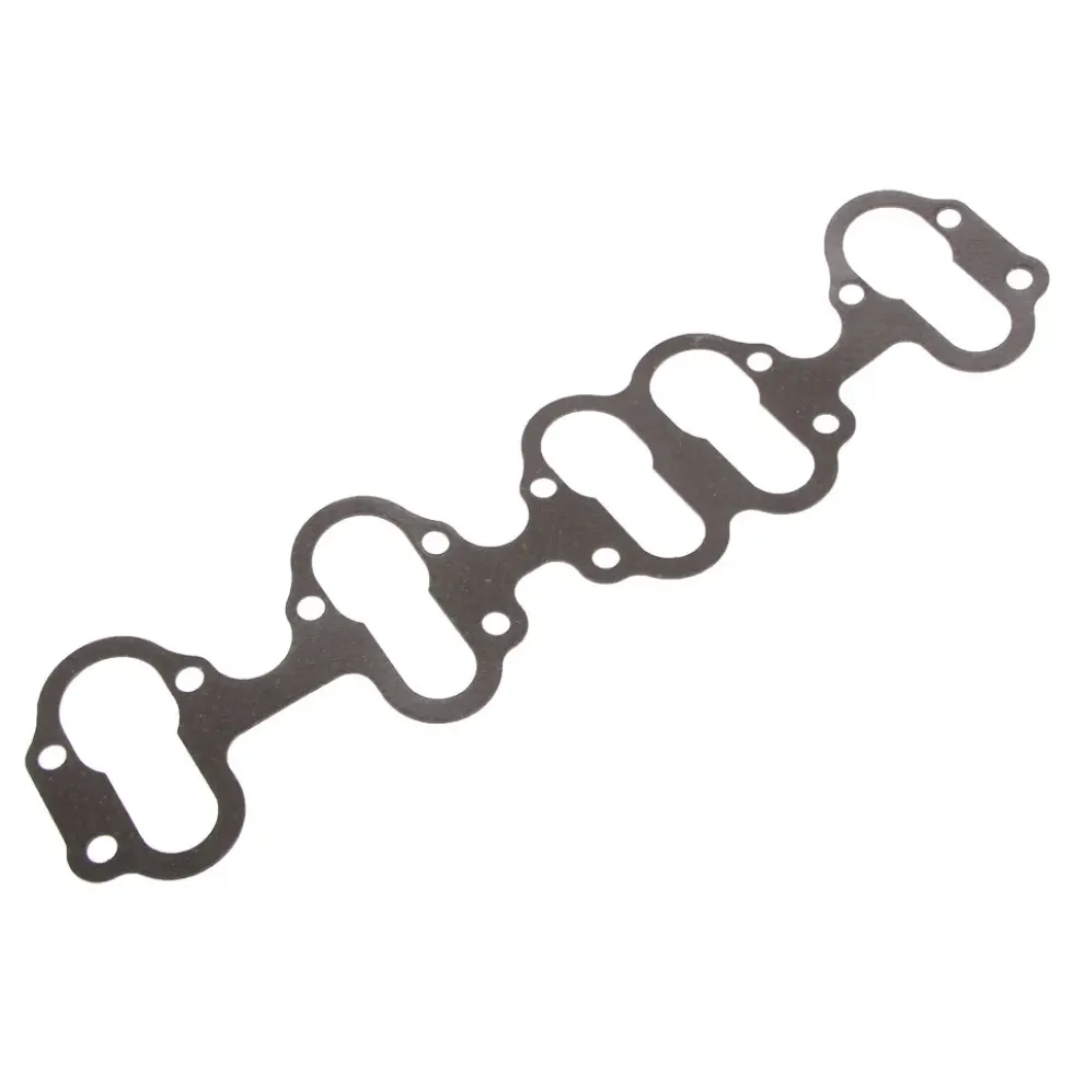 Joint de collecteur d'admission sur culasse pour VW Transporter T4 2.5 essence