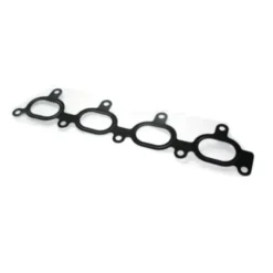Joint de collecteur d'admission pour Mazda MX5 NB et NBFL 1,8L - Origine