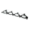 Joint de collecteur d'admission pour Mazda MX5 NB et NBFL 1,8 L