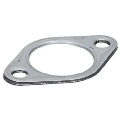 Joint de collecteur métal GLASER pour 2CV AZAM