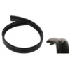 Joint de compartiment moteur pour Porsche 914 (1970-1976)