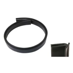 Joint de compartiment moteur pour Porsche 911