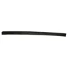 Joint de compartiment moteur pour Porsche 911 et 964