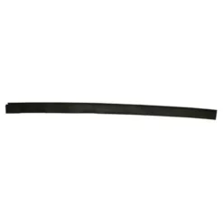 Joint de compartiment moteur pour Porsche 911 et 964