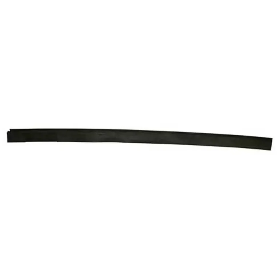 Joint de compartiment moteur pour Porsche 911 et 964