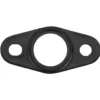 Joint de conduite de retour d'huile sur turbo pour Seat Ibiza 6L