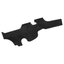 Joint de couvercle de distribution pour Bmw z1 E30 Roadster (07/1988-06/1991)