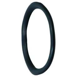 Joint de couvercle de jupe avant pour VOLKSWAGEN Type 34 (08/64-07/69)