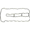 Joint de couvre culasse BGA pour BMW E90/E91/E92/E93