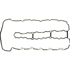 Joint de couvre culasse BGA pour BMW E90/E91/E92/E93