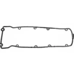 Joint de couvre culasse Febi pour BMW Série 3 E36 E46 et Série 5 E34 4 cylindres essence (02/1993-09/2001) - moteur M43