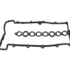 Joint de couvre culasse Febi pour BMW E90 & E91 4 cylindres Diesel