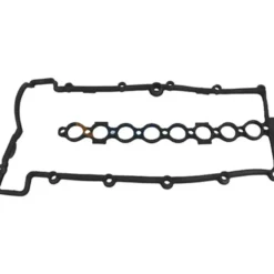 Joint de couvre culasse Febi pour BMW E90 & E91 4 cylindres Diesel