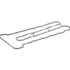 Joint de couvre culasse pour BMW E90/E91/E92/E93