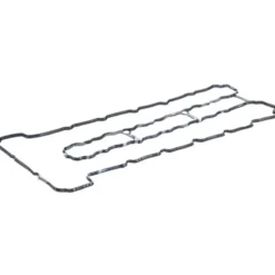 Joint de couvre culasse pour BMW E90/E91/E92/E93