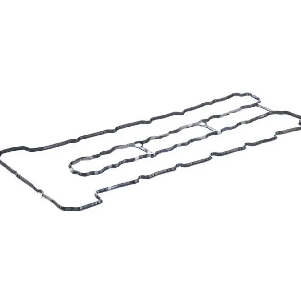 Joint de couvre culasse pour BMW E90/E91/E92/E93