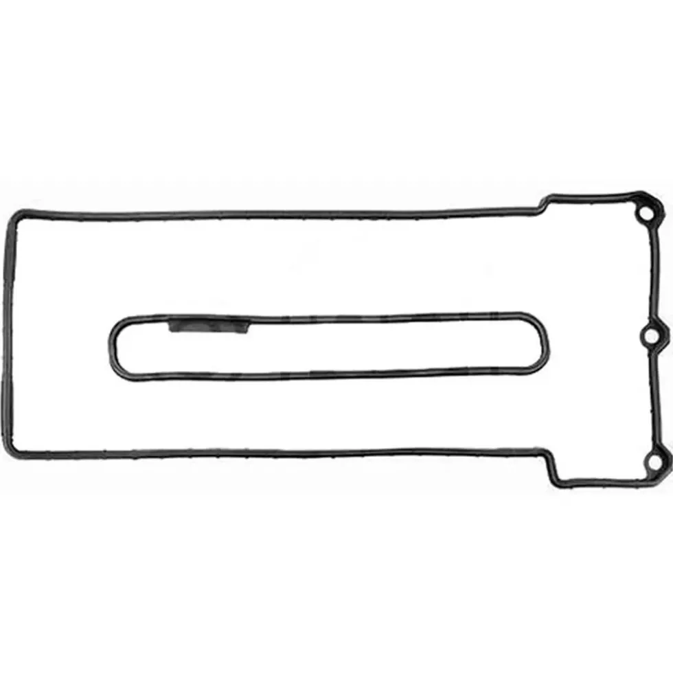 Joint de couvre culasse pour Bmw Série 7 E32 (03/1991-08/1994) - V8