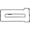 Joint de couvre culasse pour BMW E39 V8 jusqu'au ->09/98
