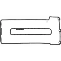Joint de couvre culasse pour BMW E39 V8 jusqu'au ->09/98
