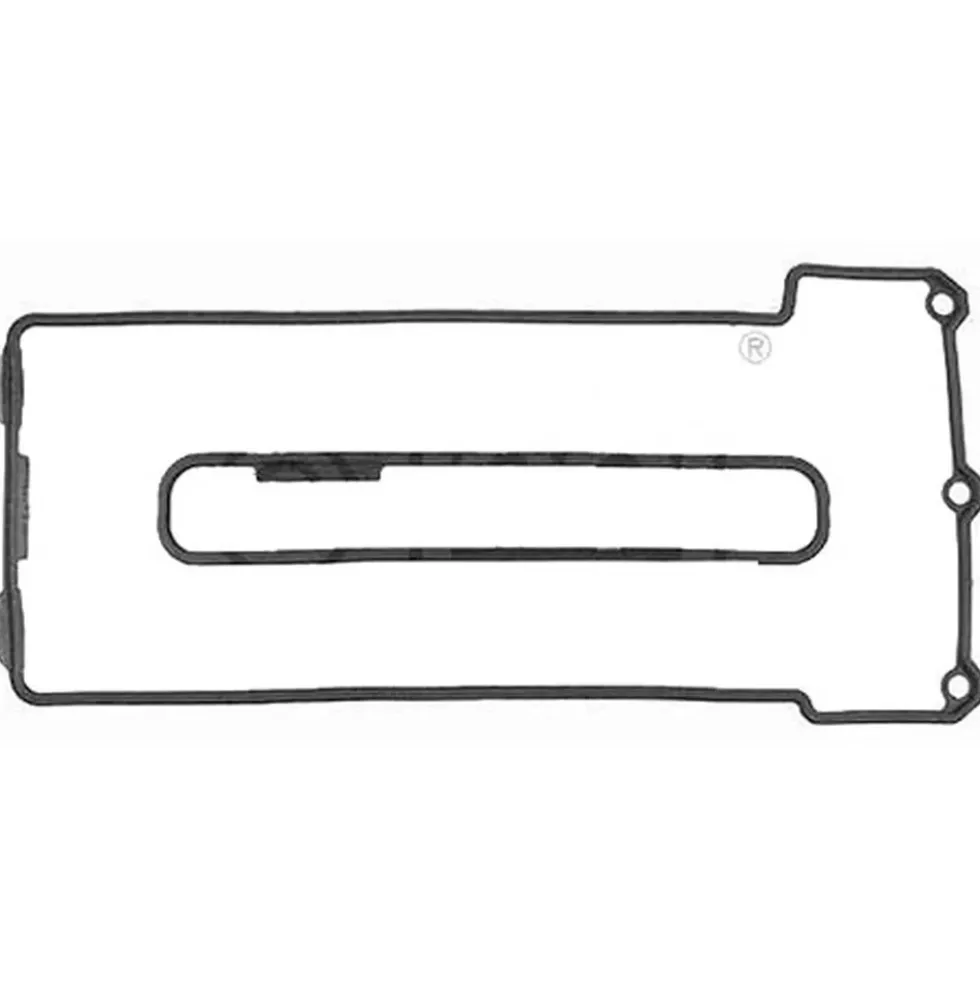 Joint de couvre culasse pour BMW E39 V8 jusqu'au ->09/98