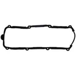 Joint de couvre culasse pour Corrado et Passat 3 (35i)