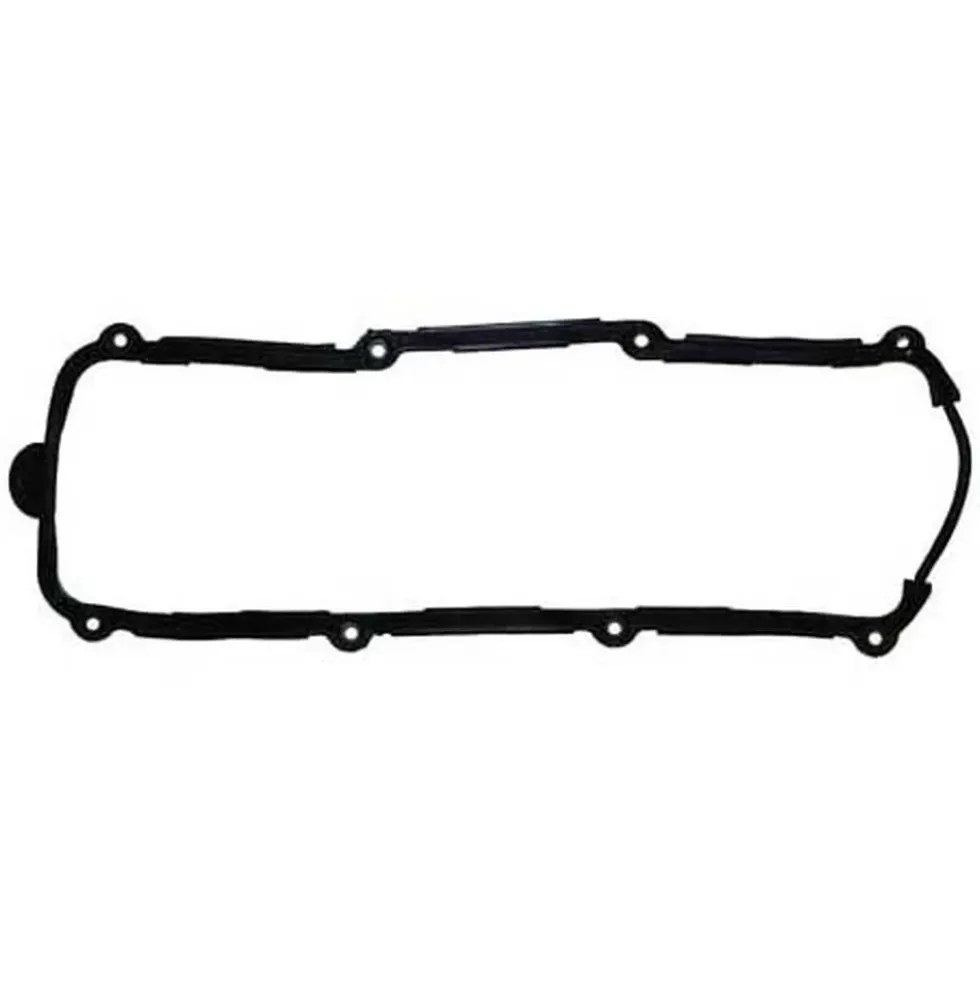 Joint de couvre culasse pour Corrado et Passat 3 (35i)
