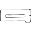 Joint de couvre culasse pour E39 BMW V8 jusqu'au ->09/98