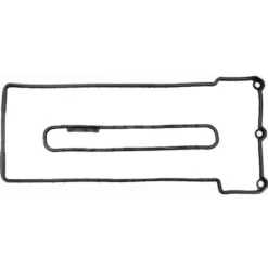 Joint de couvre culasse pour E39 BMW V8 jusqu'au ->09/98