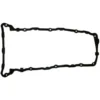 Joint de couvre culasse pour Golf 3, Vento, Corrado, Passat VR6