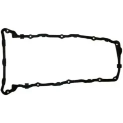 Joint de couvre culasse pour Golf 3, Vento, Corrado, Passat VR6