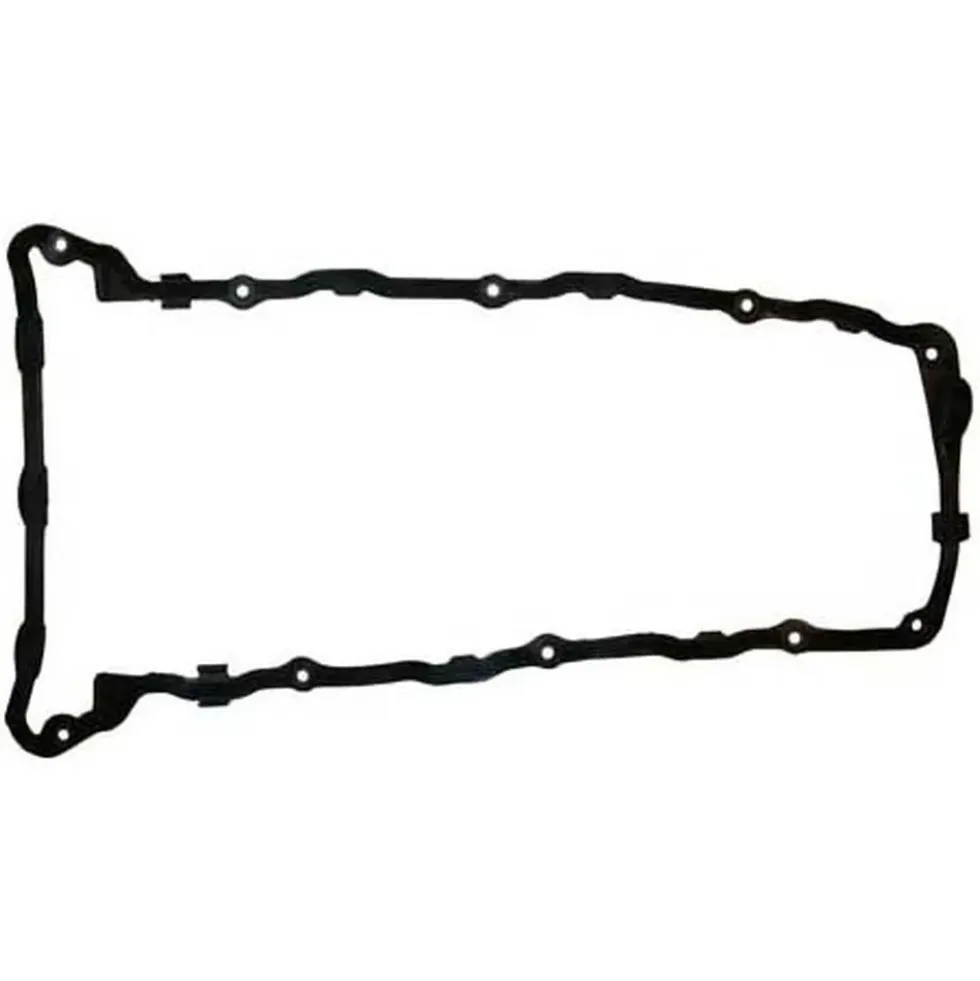 Joint de couvre culasse pour Golf 3, Vento, Corrado, Passat VR6