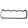 Joint de couvre culasse pour Golf 3